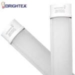2FT LED Batten Light - 60cm - 30W - Cool White