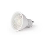 Brightex led bulbs 6W