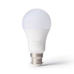 best smart lights led bulbs