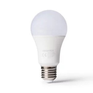 LED Bulb E27 6500K