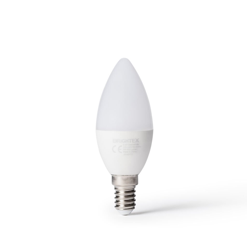 Best smart light led bulbs