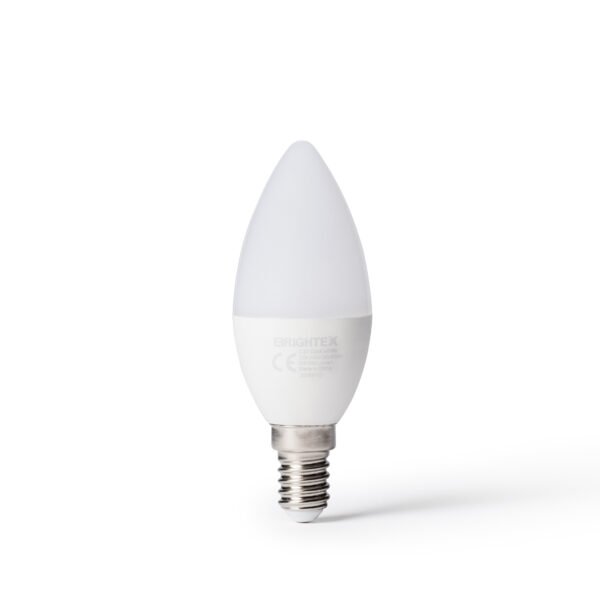 Best smart light led bulbs