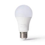 Brightex LED Bulb E27