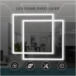 LED Frame Panel Light 50W