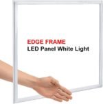 LED Frame Panel Light