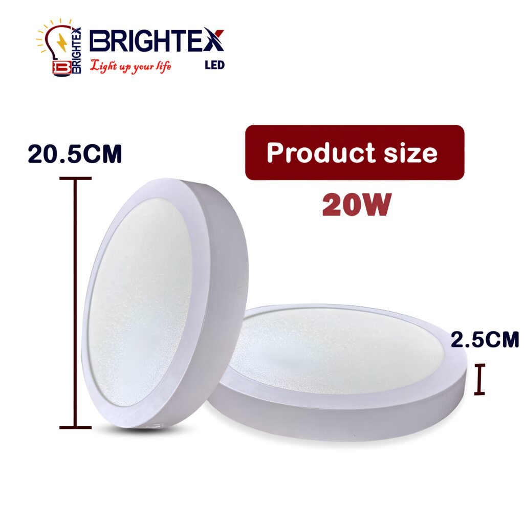 round led panel light,round led surface panel light,round surface panel light,round led surface light,20 watt led panel