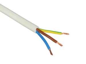 Flex Cable 3 core