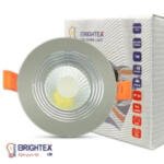 Brightex LED Downlight
