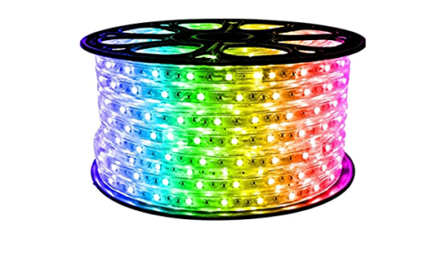 Brightex LED Strip Lights