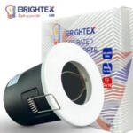 Brightex Downlight ip65