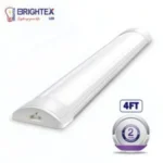 LED Batten Lights 4FT