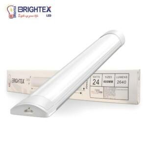 LED Batten Light 24w