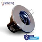 Brightex Downlight IP20