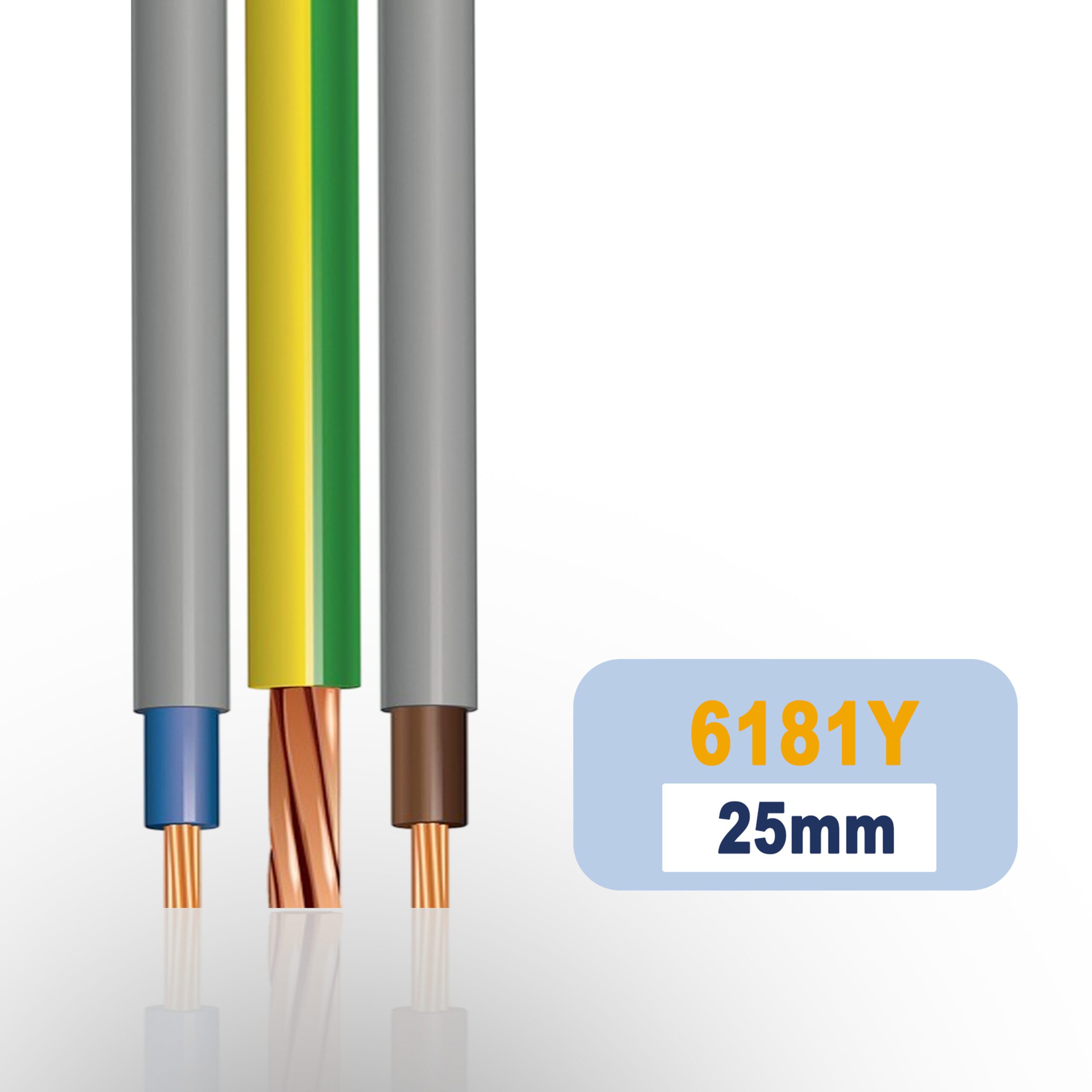 BBr-25@3x-scaled-2.jpg
